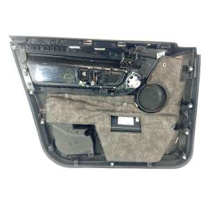 GUARNECIDO PUERTA DELANTERA... 2