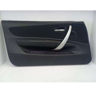 GUARNECIDO PUERTA DELANTERA...