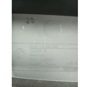 GUARNECIDO PUERTA DELANTERA... 2