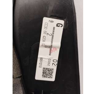 GUARNECIDO PUERTA DELANTERA... 2