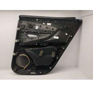 GUARNECIDO PUERTA TRASERA... 2