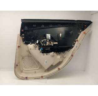 GUARNECIDO PUERTA TRASERA... 2