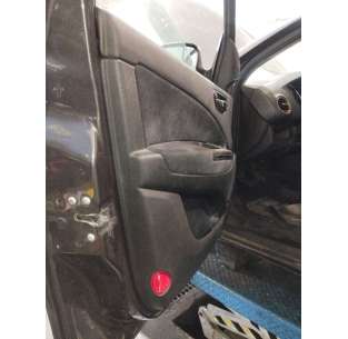 GUARNECIDO PUERTA DELANTERA... 2