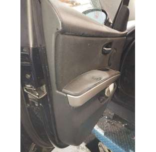 GUARNECIDO PUERTA DELANTERA... 2