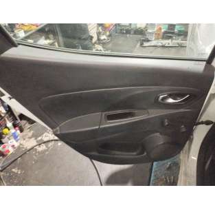 GUARNECIDO PUERTA TRASERA... 2