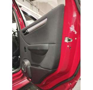 GUARNECIDO PUERTA TRASERA... 2