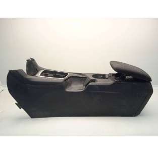 APOYABRAZOS CENTRAL PEUGEOT...