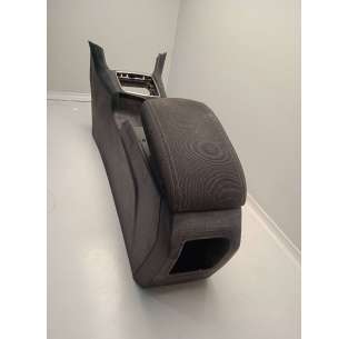 APOYABRAZOS CENTRAL PEUGEOT... 2