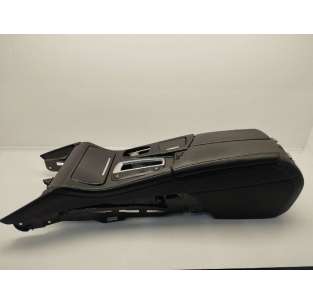 APOYABRAZOS CENTRAL - 782205