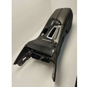 APOYABRAZOS CENTRAL - 782205 2