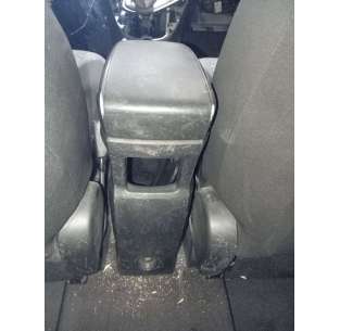 APOYABRAZOS CENTRAL TOYOTA...