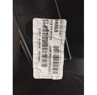 GUARNECIDO PUERTA DELANTERA... 2