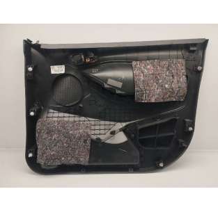 GUARNECIDO PUERTA DELANTERA... 2