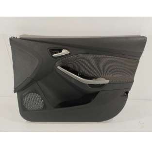 GUARNECIDO PUERTA DELANTERA...