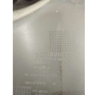 GUARNECIDO PUERTA DELANTERA... 2