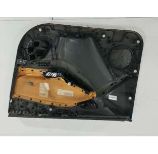 GUARNECIDO PUERTA DELANTERA... 2