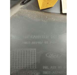 GUARNECIDO PUERTA TRASERA... 2