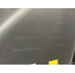 GUARNECIDO PUERTA TRASERA... 2