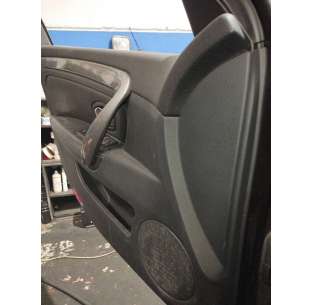 GUARNECIDO PUERTA DELANTERA... 2