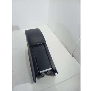 APOYABRAZOS CENTRAL -...