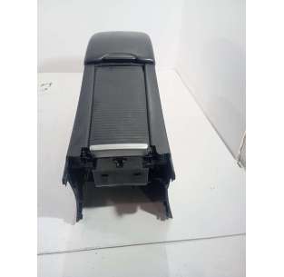 APOYABRAZOS CENTRAL -... 2