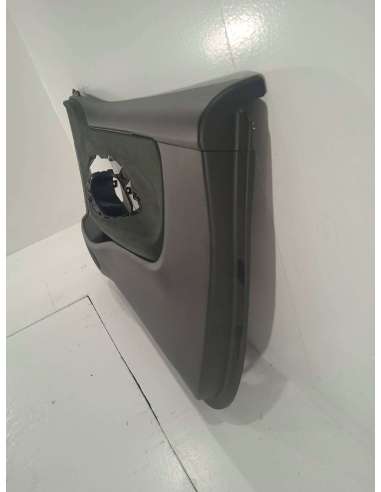 GUARNECIDO PUERTA DELANTERA DERECHA -...