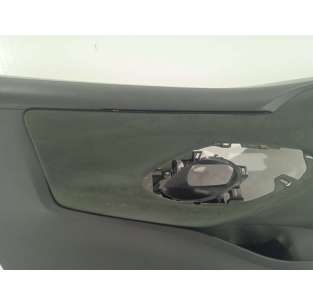 GUARNECIDO PUERTA DELANTERA... 2