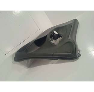 GUARNECIDO PUERTA DELANTERA... 2