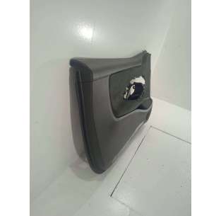 GUARNECIDO PUERTA DELANTERA... 2