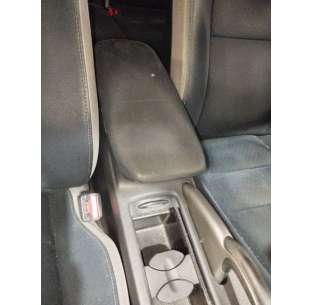 APOYABRAZOS CENTRAL -...