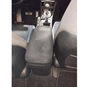 APOYABRAZOS CENTRAL -... 2