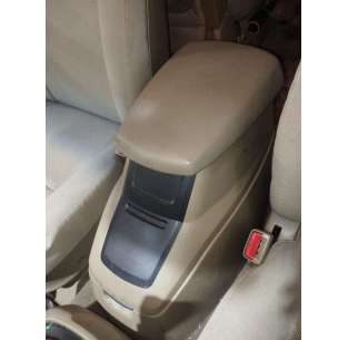 APOYABRAZOS CENTRAL...