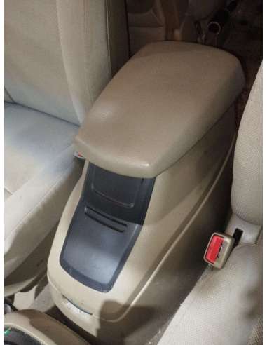 APOYABRAZOS CENTRAL SSANGYONG RODIUS...