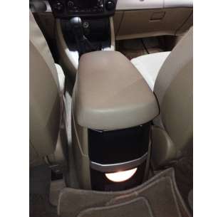 APOYABRAZOS CENTRAL... 2