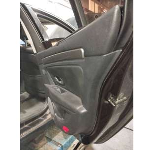 GUARNECIDO PUERTA TRASERA... 2