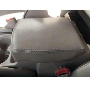 APOYABRAZOS CENTRAL...