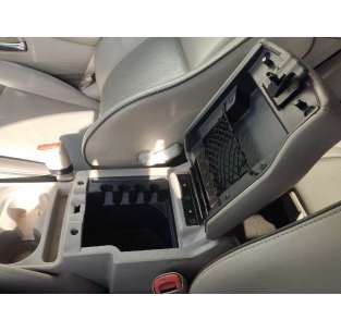 APOYABRAZOS CENTRAL... 2