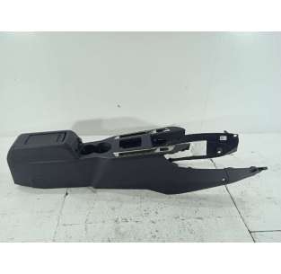 APOYABRAZOS CENTRAL -... 2