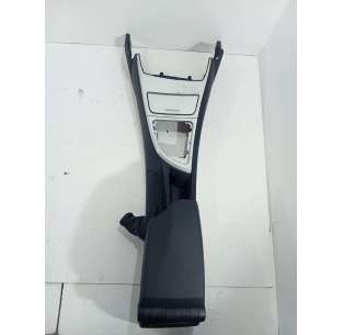 APOYABRAZOS CENTRAL -...