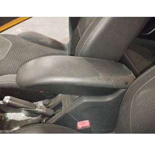 APOYABRAZOS CENTRAL -...