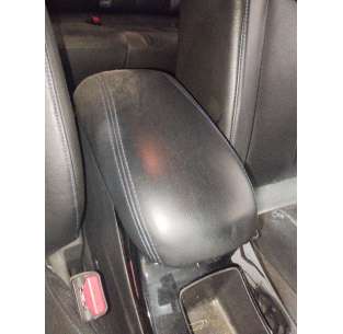 APOYABRAZOS CENTRAL NISSAN...