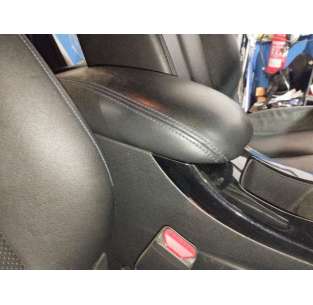 APOYABRAZOS CENTRAL NISSAN... 2