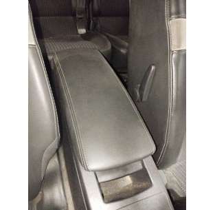 APOYABRAZOS CENTRAL RENAULT...