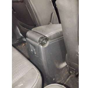 APOYABRAZOS CENTRAL RENAULT... 2