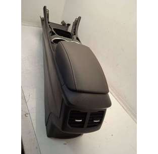 APOYABRAZOS CENTRAL FORD... 2