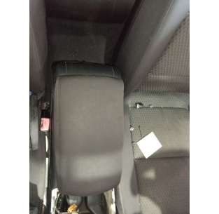 APOYABRAZOS CENTRAL AUDI A6...