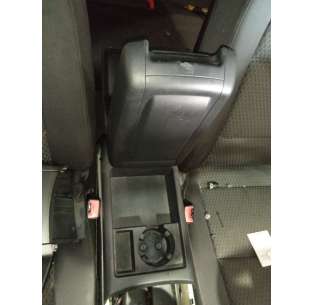 APOYABRAZOS CENTRAL AUDI A6... 2