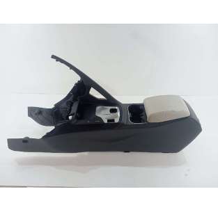 APOYABRAZOS CENTRAL -...