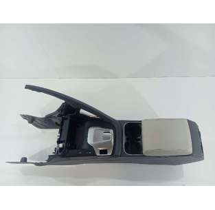 APOYABRAZOS CENTRAL -... 2