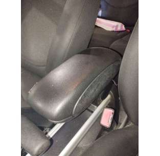 APOYABRAZOS CENTRAL MINI...